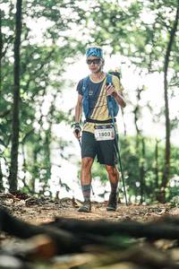 BIB: 
                            <button type="button" onclick="openModal(25796637)" class="btn btn-primary btn-sm float-right btn-popup" data-toggle="modal" data-target=".modal-high-quality">
                        <i class="fas fa-shopping-cart"></i> Add to Cart
                    </button>
                                            <button type="button" onclick="isThisMe(25796637, true)" class="btn btn-success btn-sm float-right btn-popup btn-isme hidden" data-toggle="tooltip" data-placement="bottom" title="นี่คือรูปของคุณใช่ไหม คลิกที่นี่เพื่อเอาเข้าอัลบั้ม">
                        <i class="fas fa-plus"></i> Add to album
                    </button>
                    <button type="button" onclick="isThisMe(25796637, false)" class="btn btn-warning btn-sm float-right btn-popup btn-isnotme hidden">
                        <i class="fas fa-ban"></i> Remove from album
                    </button>